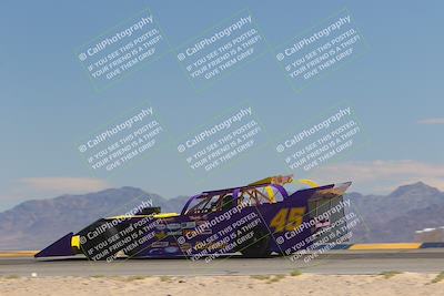 media/Sep-23-2023-Star Car (Sat) [[85b1d489ae]]/Open Passing Group/Session 3 (Turn 9 Side)/